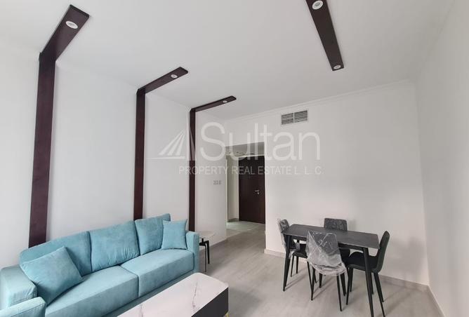 14825854 - Property Image 3
