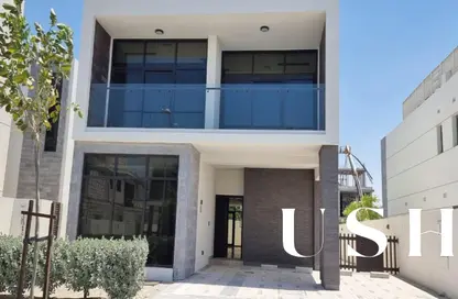 فيلا - 5 غرف نوم - 6 حمامات للبيع في فيلات فينيتو - داماك هيلز - دبي