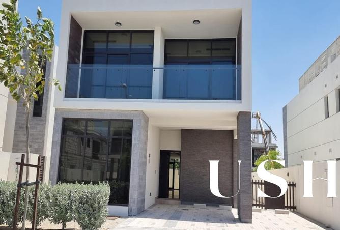 16006779 - الصورة الرئيسية للعقار