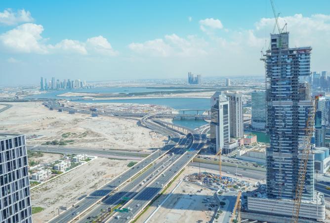 16049089 - Property Image 2