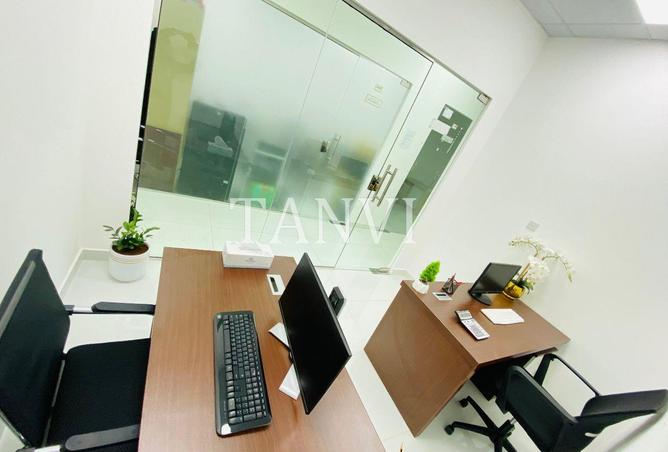 16101229 - Property Main Image