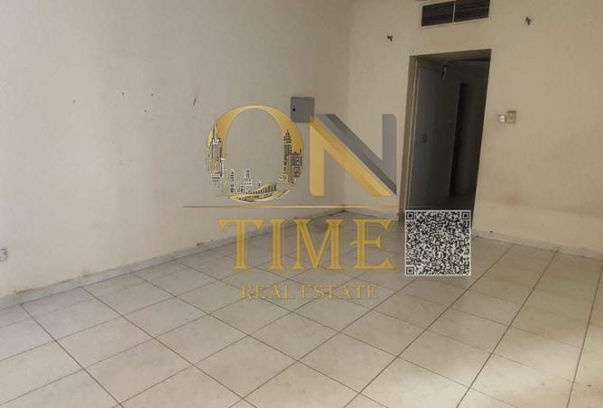 15628094 - Property Image 2