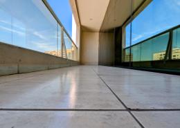 Apartment - 1 bedroom - 1 bathroom for rent in Sunrise Building - Al Nahda 2 - Al Nahda - Dubai