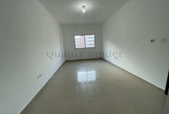 15793726 - صورة العقار 2