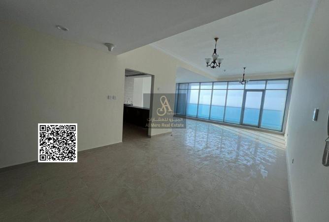 15903213 - Property Main Image