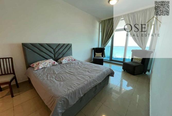15349221 - Property Image 2