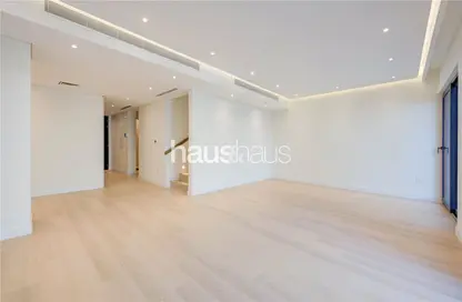 فيلا - 3 غرف نوم - 3 حمامات للايجار في ايلان - تلال الغاف - دبي فيلا - 3 غرف نوم - 3 حمامات للايجار في ايلان - تلال الغاف - دبي