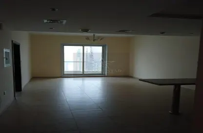 شقة - غرفة نوم - 1 حمام للايجار في دبي ستار - (JLT) مجمع L - أبراج بحيرة الجميرا - دبي