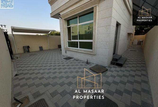 15615692 - Property Image 2