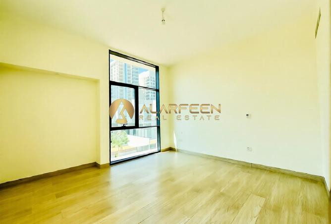 15781683 - صورة العقار 2