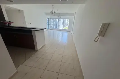 Apartment - 2 Bedrooms - 2 Bathrooms for rent in Skycourts Tower C - Skycourts Towers - Dubai Land - Dubai