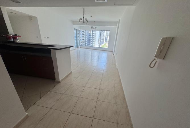 15247670 - Property Main Image