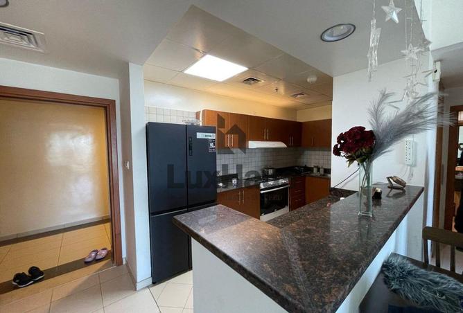 15906981 - Property Image 3