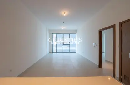 Apartment - 1 Bedroom - 2 Bathrooms for sale in Canal Front Residence 7 - Canal Front Residences - Al Wasl - Dubai