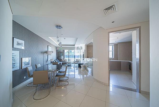 14479297 - Property Image 3