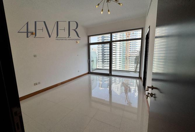 14884697 - Property Main Image