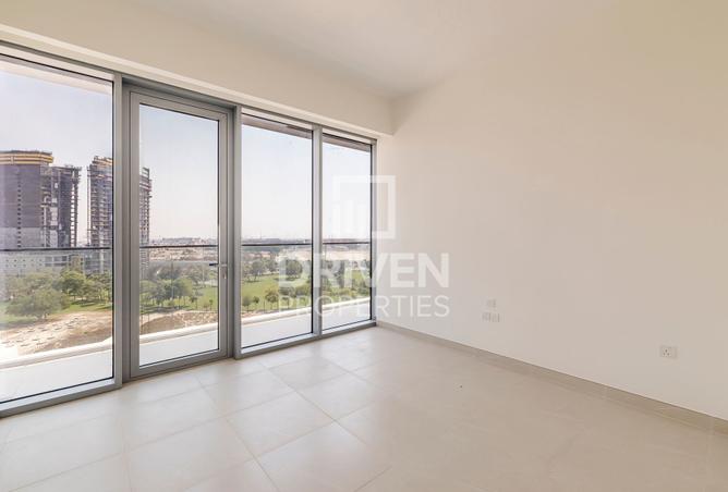 15876867 - Property Image 3