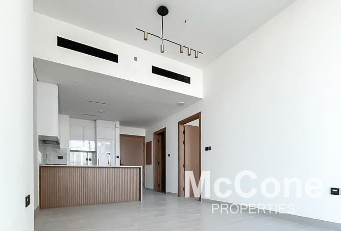 16019196 - Property Image 2