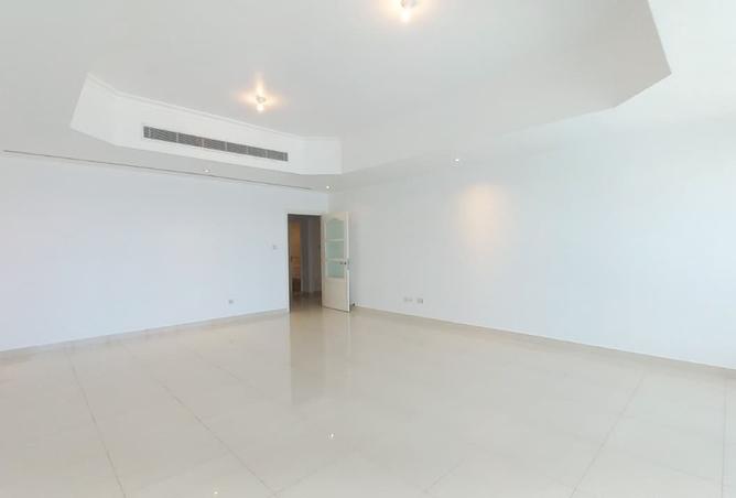 15492855 - صورة العقار 2