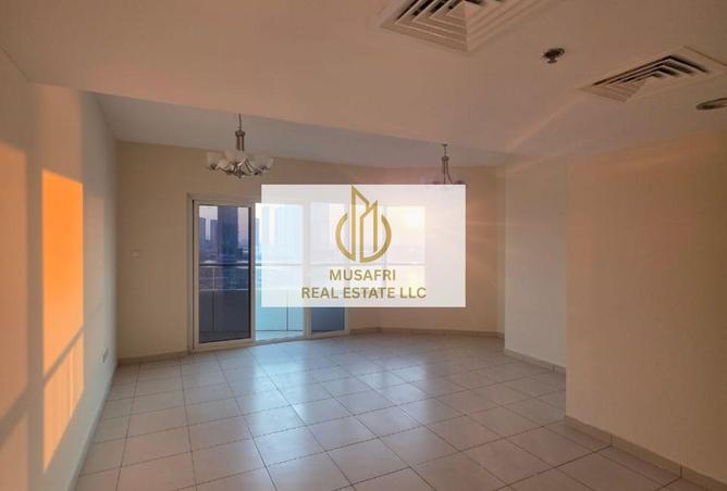 16099417 - Property Image 3