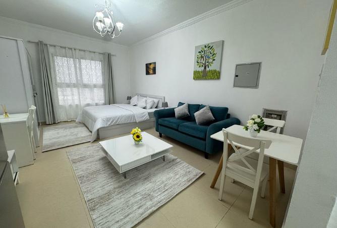 15290697 - Property Image 3