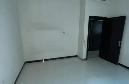 شقة - 2 غرف نوم - 2 حمامات للايجار في 3 المويهات - المويهات - عجمان