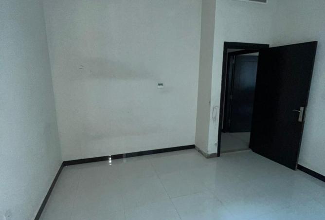 15936027 - صورة العقار 2