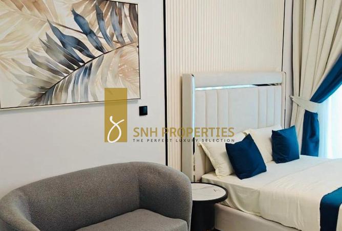 15865063 - Property Image 3