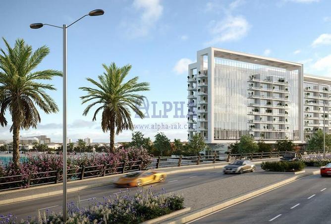 15387514 - Property Image 3