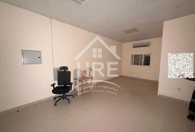 15895925 - Property Main Image