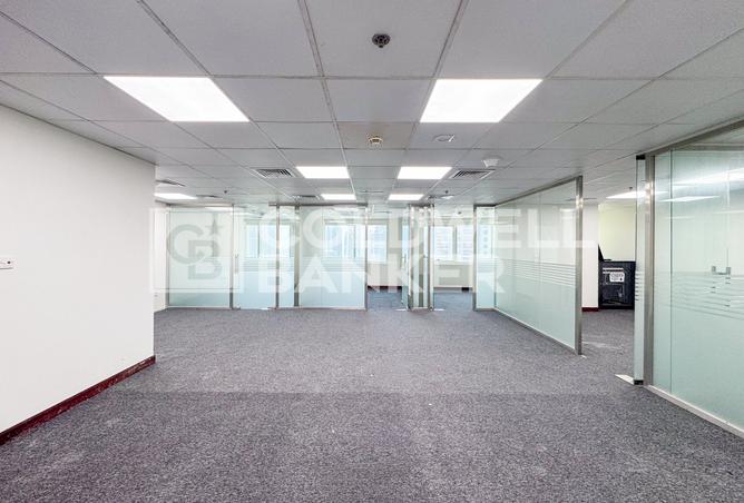 15302924 - Property Image 2