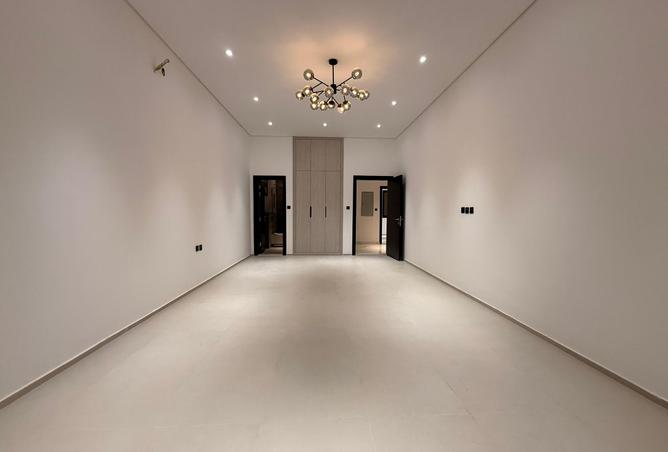 15364220 - Property Image 2