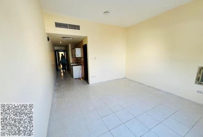 15790823 - صورة العقار 3