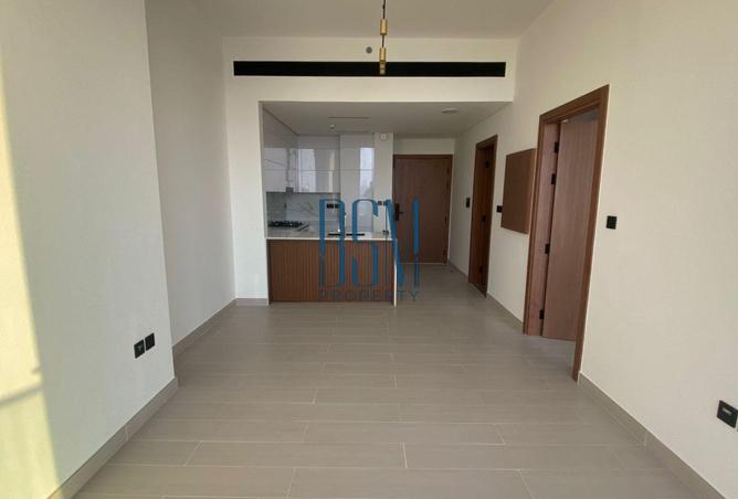 15512239 - Property Main Image