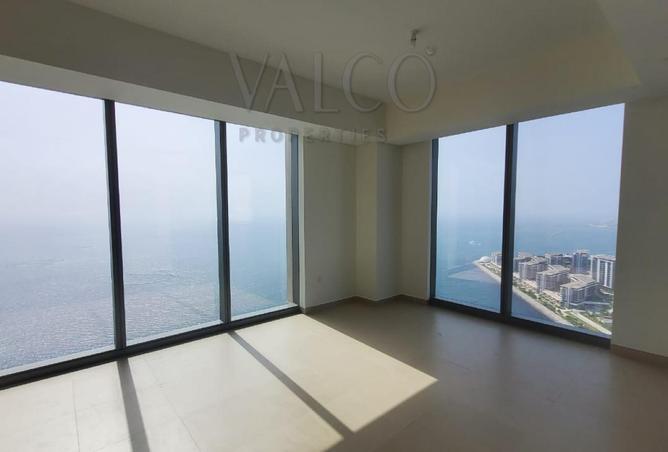 15949419 - Property Image 3