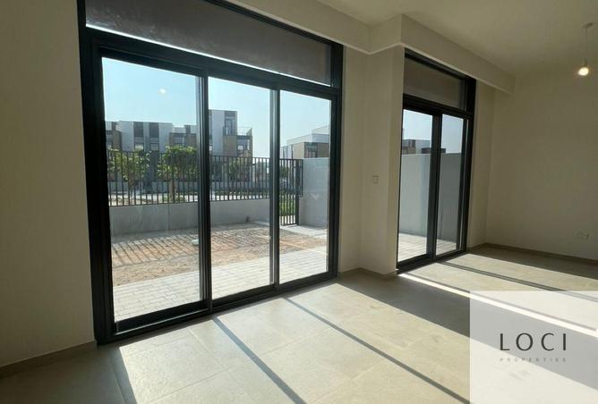 15574375 - صورة العقار 2