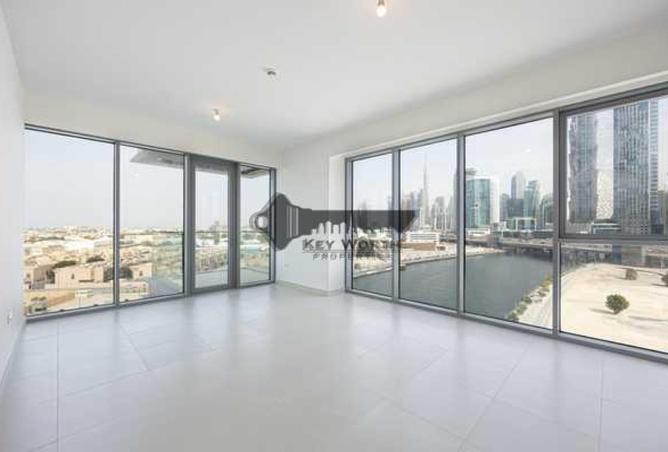 14825361 - Property Image 3