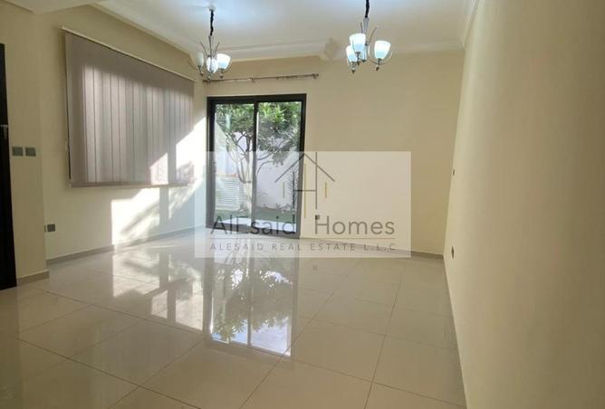 15043662 - صورة العقار 2