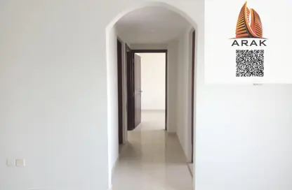 Whole Building - 7+ Bedrooms - 7+ Bathrooms for sale in Ajman Global City - Al Alia - Ajman