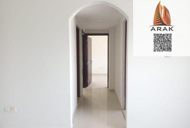 15337660 - Property Main Image