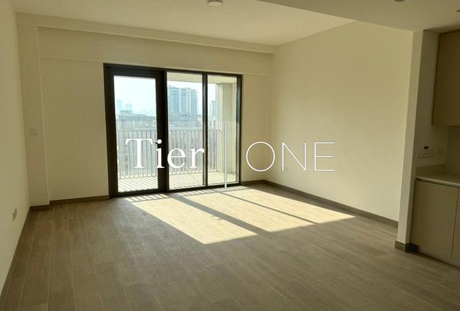 15932666 - Property Image 2