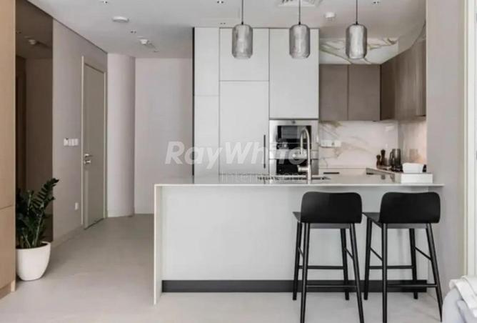 15720991 - صورة العقار 3