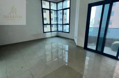 Apartment - 1 Bedroom - 1 Bathroom for rent in Al Naemiya Tower 1 - Al Naemiya Towers - Al Nuaimiya - Ajman Apartment - 1 Bedroom - 1 Bathroom for rent in Al Naemiya Tower 1 - Al Naemiya Towers - Al Nuaimiya - Ajman