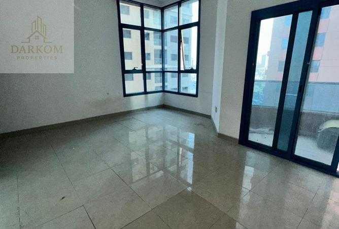 15947132 - Property Main Image