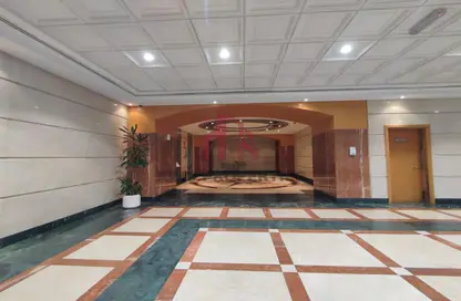 Reception / Lobby image for: Apartment - 2 Bedrooms - 4 Bathrooms for rent in Al Muraqqabat 596 - Al Muraqqabat - Deira - Dubai, Image 1