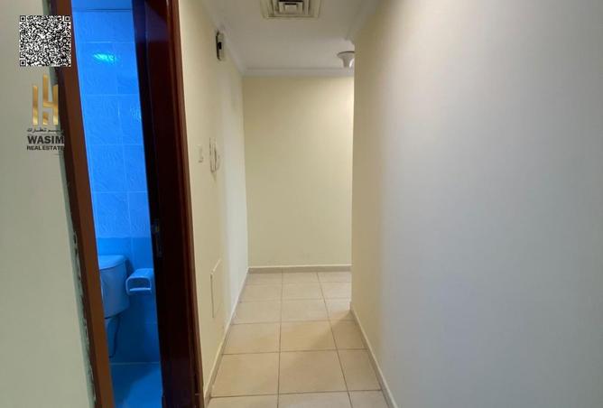 15146539 - صورة العقار 2