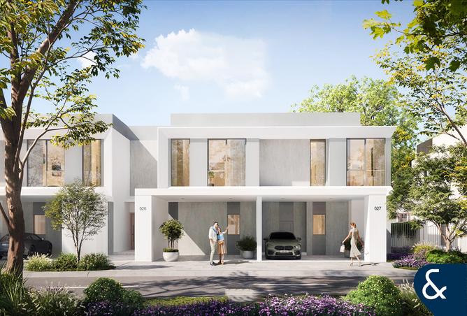 15848378 - صورة العقار 2