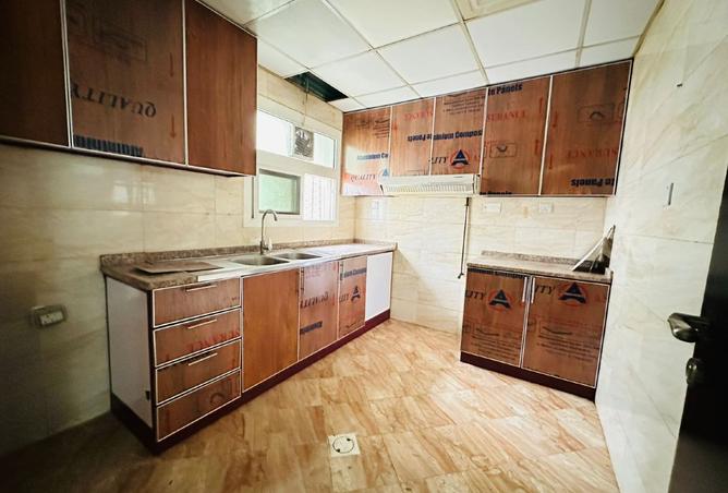 15317280 - Property Image 3
