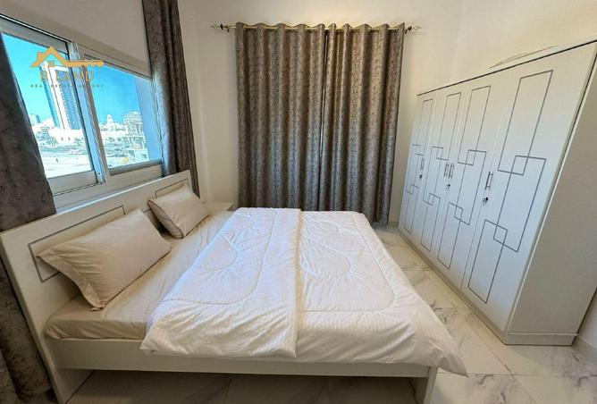 15870837 - الصورة الرئيسية للعقار