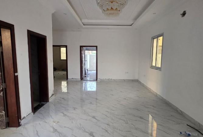 15906987 - صورة العقار 2